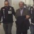 FETÖ’nün Tanzanya imamı Ataşehir’de yakalandı FETÖ’nün Tanzanya imamı Ataşehir’de yakalandı