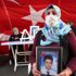 Diyarbakır anneleri evlat nöbetini sürdürüyor