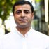 Demirtaş'ın tahliye talebine gerekçesiz ret