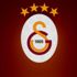 Fatih Terim'i havalara uçuracak haber Fatih Terim'i havalara uçuracak haber