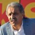 Erol Bedir: Kayserispor düşmanlığı yapılıyor Erol Bedir: Kayserispor düşmanlığı yapılıyor