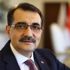 Bakan Dönmez: 'Doğu Akdeniz’de petrol ve doğalgaz arama çalışmaları başlayacak' Bakan Dönmez: 'Doğu Akdeniz’de petrol ve doğalgaz arama çalışmaları başlayacak'