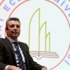 Sadettin Saran: "Fenerbahçe Başkan Adaylığına Niyetim Var" Sadettin Saran: "Fenerbahçe Başkan Adaylığına Niyetim Var"