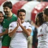 Futbol otoriteleri Beşiktaş-Antalyaspor maçı için ne dedi?