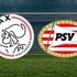 Ajax PSV maçı hangi kanalda? 2019 Hollanda Süper Kupa finali ne zaman, saat kaçta?