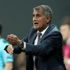 Şenol Güneş derbi 11'ini bozmadı