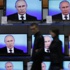 Rus medyası kara propagandaya başladı