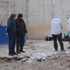Dere yatağında erkek cesedi bulundu