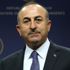 Dışişleri Bakanı Çavuşoğlu: AB ile büyük zirve yapılacak Dışişleri Bakanı Çavuşoğlu: AB ile büyük zirve yapılacak