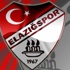 Elazığspor'da istifa şoku