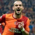 Galatasaray başkan adayı Adnan Öztürk: Sneijder’in menajeri oyun oynadı Galatasaray başkan adayı Adnan Öztürk: Sneijder’in menajeri oyun oynadı