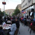 Bayburt’ta Geleneksel Ramazan Sofrası