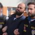 Üniversitede katliam yapmıştı! Savunması kan dondurdu