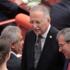 MHP'nin Meclis Başkanı adayı Ekmeleddin İhsanoğlu oldu MHP'nin Meclis Başkanı adayı Ekmeleddin İhsanoğlu oldu