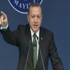 Cumhurbaşkanı Erdoğan'dan Başika yorumu