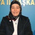 AKP'de istifa: Necmettin Erbakan Üniversitesi, AKP'nin arka bahçesi AKP'de istifa: Necmettin Erbakan Üniversitesi, AKP'nin arka bahçesi