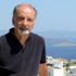 NASA uzmanları İzmir'de 'Deprem Tahmin Yer İstasyonu' kuruyor