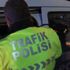 6 kişinin yaralanmasına sebep oldu “Anlaşalım polise gerek yok” dedi 6 kişinin yaralanmasına sebep oldu “Anlaşalım polise gerek yok” dedi