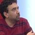 Gazeteci Hakan Gülseven serbest bırakıldı Gazeteci Hakan Gülseven serbest bırakıldı