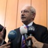 Kılıçdaroğlu'ndan iddialı çıkış! 'Siyaseti bırakırım'