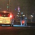 İstanbul'daki cinayetlerde ilginç ayrıntı İstanbul'daki cinayetlerde ilginç ayrıntı