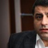 Demirtaş: İnsanlığımızdan utandık