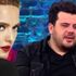 Demet Akalın, Eser Yenenler’e sert çıktı
