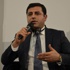 Selahattin Demirtaş'tan flaş açıklamalar