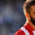 Arda Barcelona'da! Arda Barcelona'da!