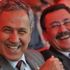 'Üç harfli belediye başkanı, gülün geçin...' 'Üç harfli belediye başkanı, gülün geçin...'