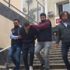 Bahçelievler’deki anne kızın katili tutuklandı Bahçelievler’deki anne kızın katili tutuklandı