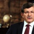 Başbakan Davutoğlu, Ankara'ya gitti