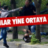 İnönü Üniversitesi 8. Kısa Film Festivali Başlıyor İnönü Üniversitesi 8. Kısa Film Festivali Başlıyor