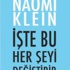 Gezi’nin sihrini bilseydik çoktan şişelemiştik... Gezi’nin sihrini bilseydik çoktan şişelemiştik...