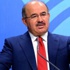 Hüseyin Çelik'ten 'dinsiz parti' açıklaması