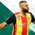 John Bostock 2.5 yıllığına Bursaspor'da