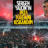 Samet Aybaba: Sergen Hoca'nın imza törenini kıskandım Samet Aybaba: Sergen Hoca'nın imza törenini kıskandım