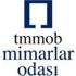 Mimarlar Odası'ndan Bakan Kurum ve Ersoy hakkında suç duyurusu Mimarlar Odası'ndan Bakan Kurum ve Ersoy hakkında suç duyurusu