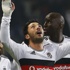 Tolgay Arslan'a dev talip!