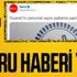 Diyanet İşleri Başkanlığı'ndan Sözcü Gazetesi'nin "Diyanet’in personel sayısı patlama yaptı" haberine yalanlama! Diyanet İşleri Başkanlığı'ndan Sözcü Gazetesi'nin "Diyanet’in personel sayısı patlama yaptı" haberine yalanlama!