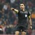 Arda Kardeşler Kukesi - Slavia Sofia maçını yönetecek