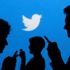 Twitter'a tweet düzenleme özelliği gelecek
