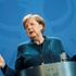 Son dakika: Angela Merkel kendisini karantinaya aldı