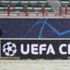 Derbi öncesi sakat ve cezalı oyuncuların fazla olması Fatih Terim'i kara kara düşündürüyor