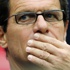 Capello'dan teklif açıklaması