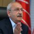 Kılıçdaroğlu'ndan siyasi parti liderlerine dikkat çeken 'kurultay' mektubu Kılıçdaroğlu'ndan siyasi parti liderlerine dikkat çeken 'kurultay' mektubu
