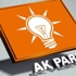 AK Parti'de ilk kritik toplantı bu akşam