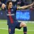 Fenerbahçe'den yılın transfer bombası: Edinson Cavani