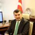 (Özel) Diyanet uyardı: "Kurasız hac diye bir şey yoktur"