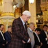 Erdoğan Hz. Muhammed'in mezarını ziyaret etti Erdoğan Hz. Muhammed'in mezarını ziyaret etti